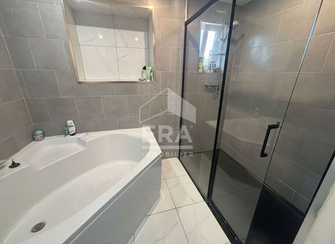 Maison 101m² à carvin - photo 7