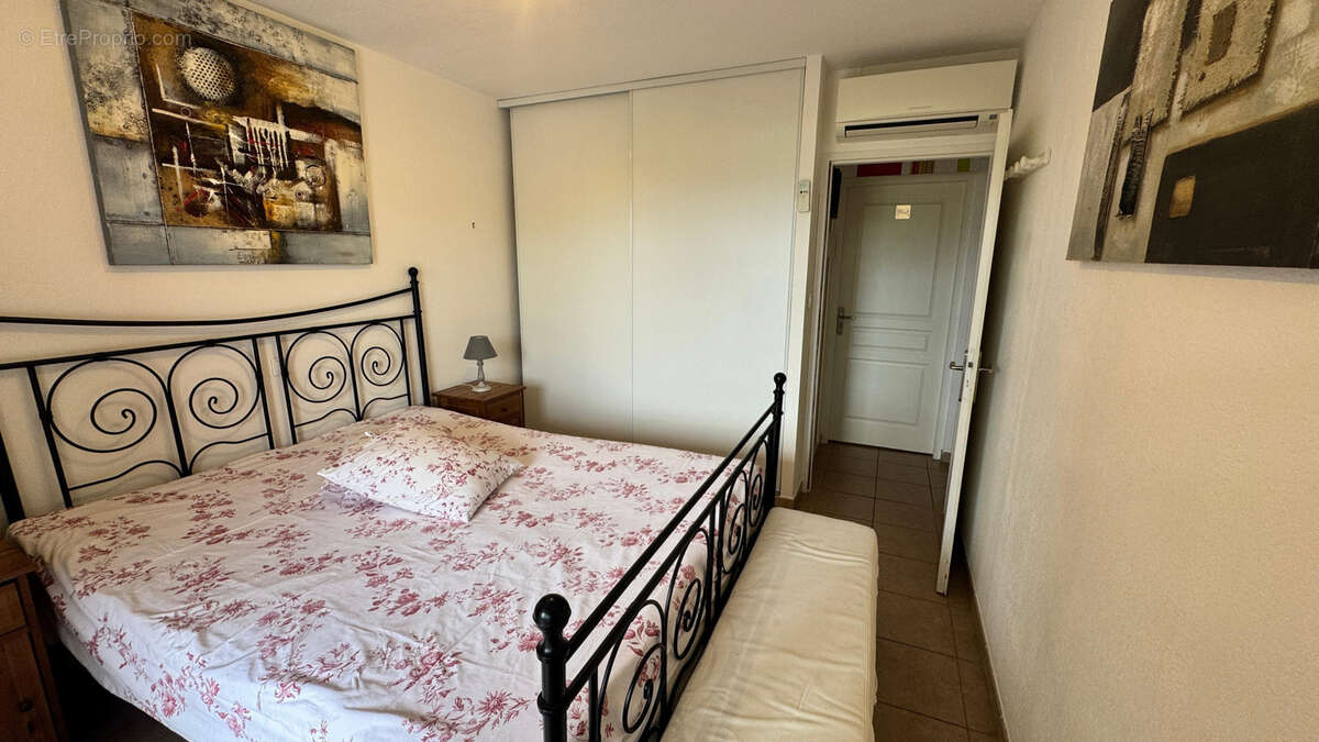 Appartement à PROPRIANO