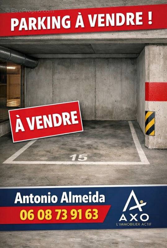 Commerce à LAMBERSART