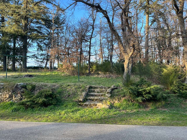 Maison à SAINT-ROMAIN-D'AY
