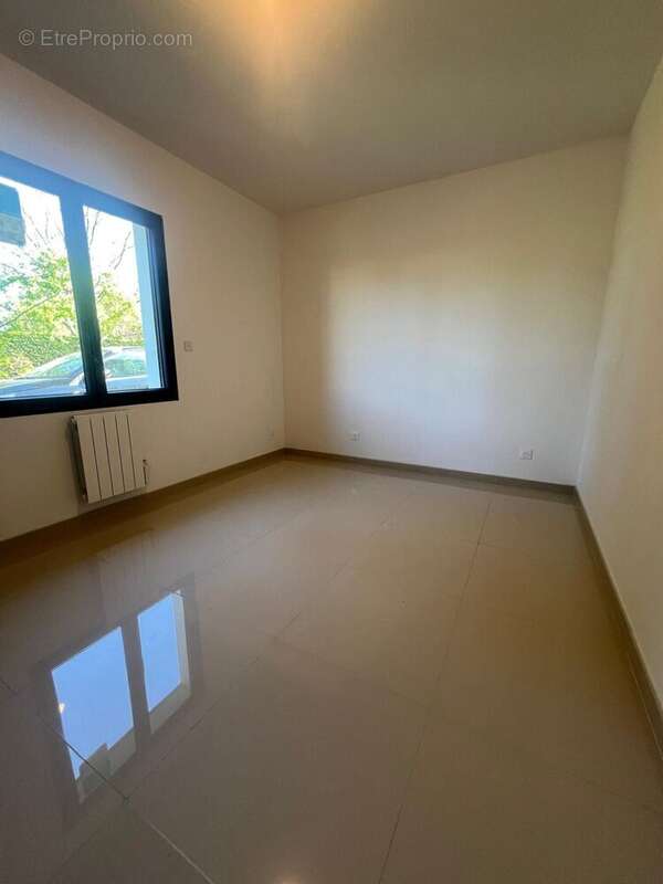 Photo 9 - Maison à COUTRAS