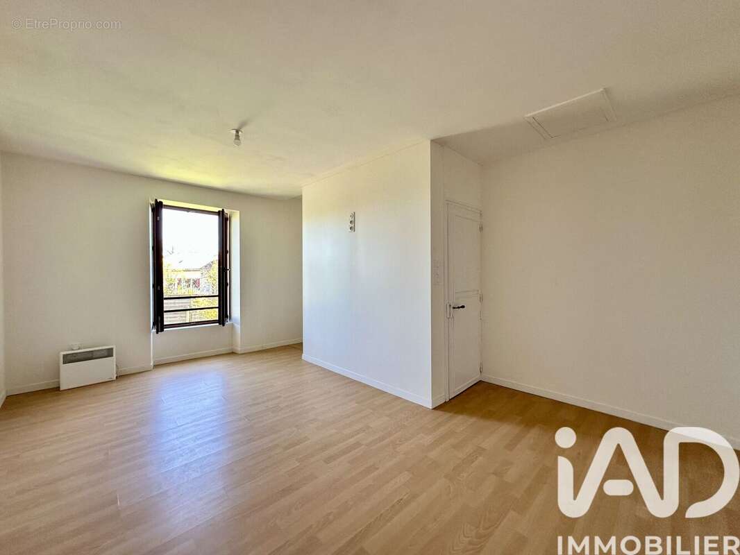 Maison 157 m² à Lageon  - photo 9