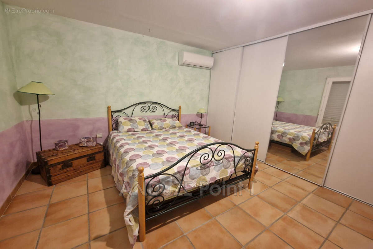 Maison 200 m² à Bagard  - photo 6