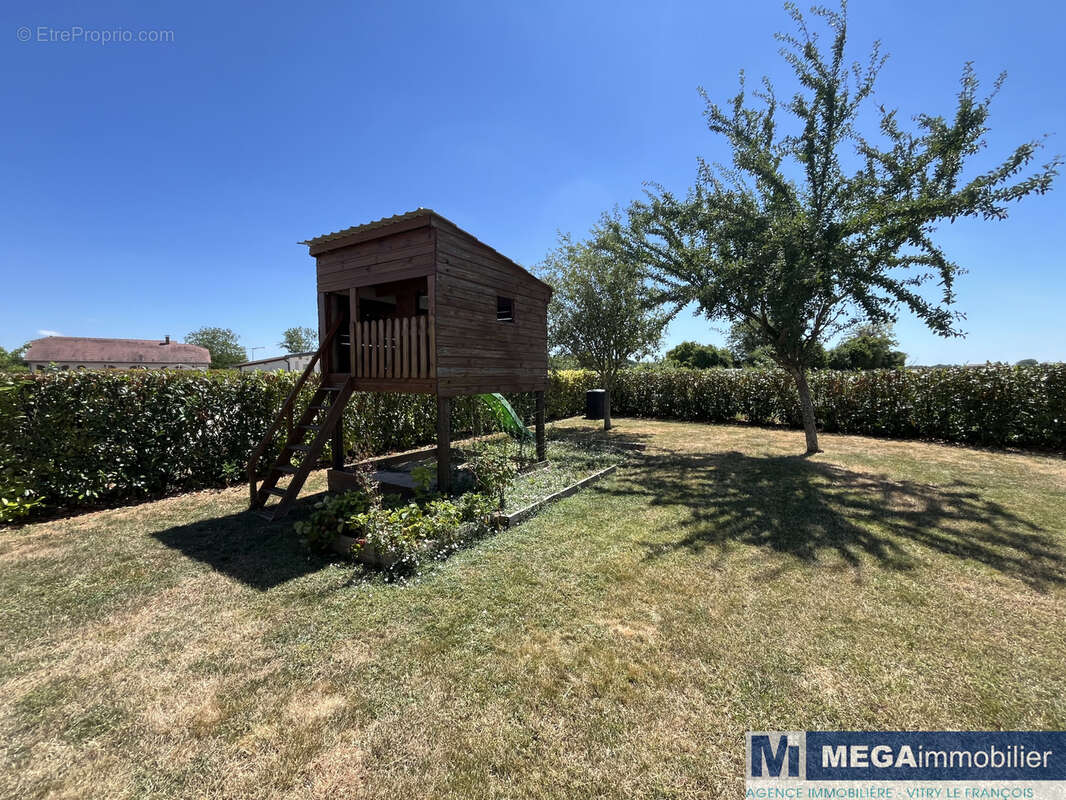 Nouveauté MEGA Immobilier - photo 3