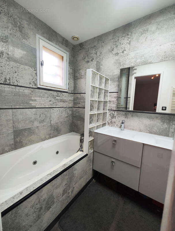 Maison Familiale individuelle 6 pièces - photo 12