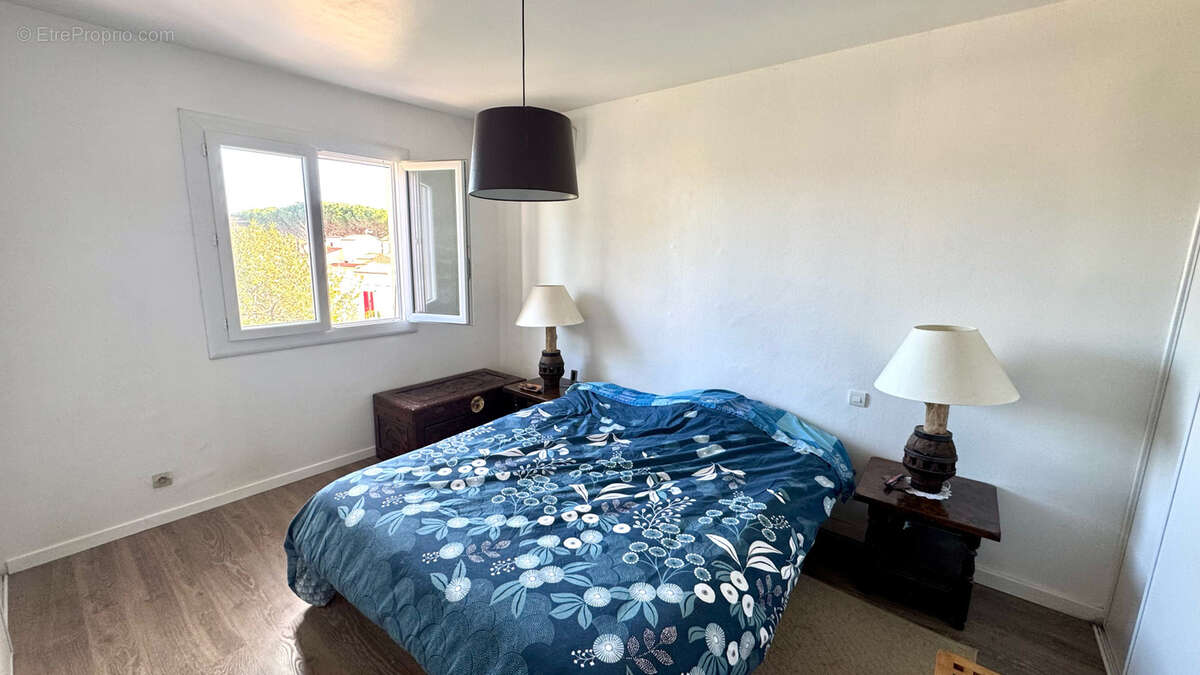 Maison à SAINT-CYPRIEN