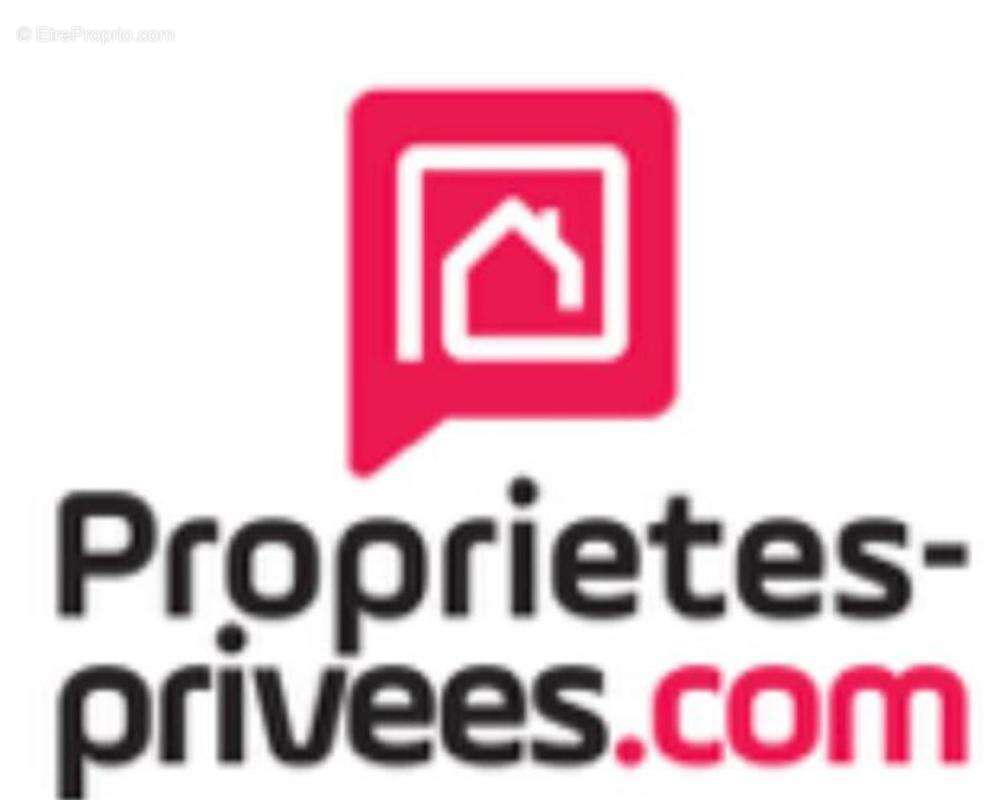 Appartement à LE BARCARES