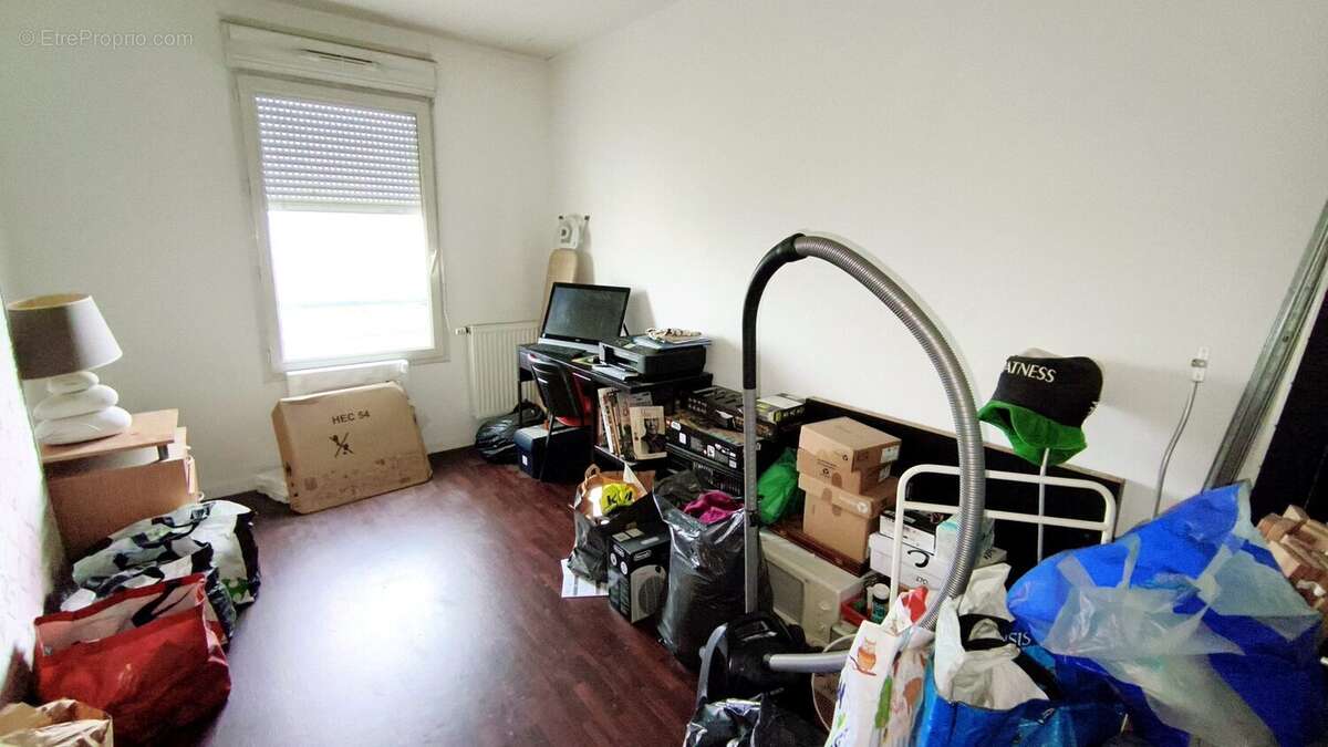Appartement 60 m² à Douai  - photo 7