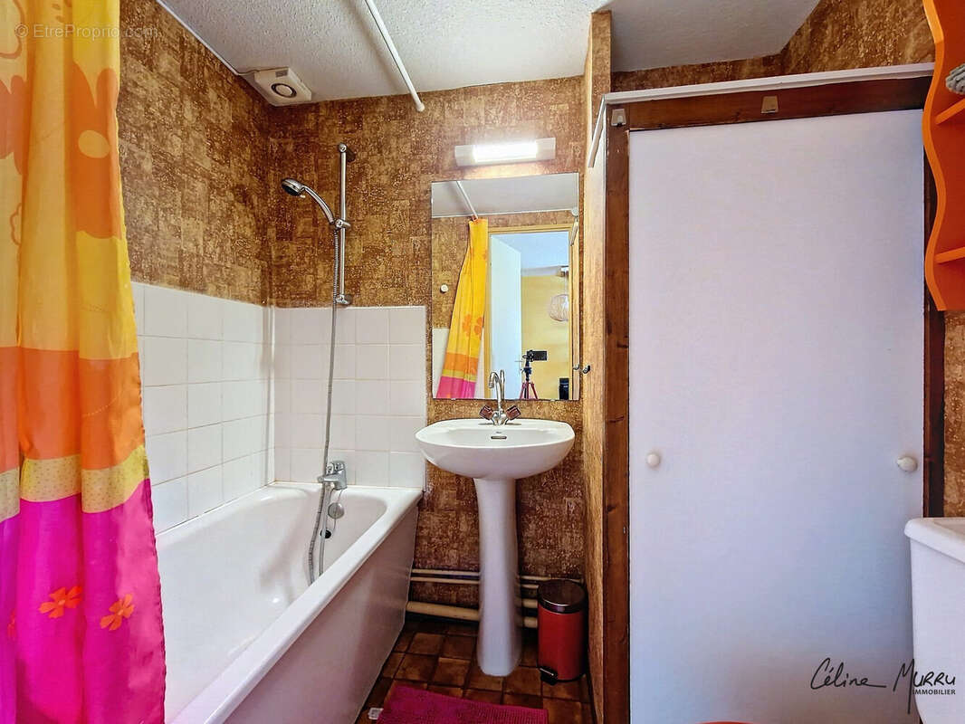 Maison à VALRAS-PLAGE