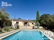 Photo 1 - Maison à LE LUC