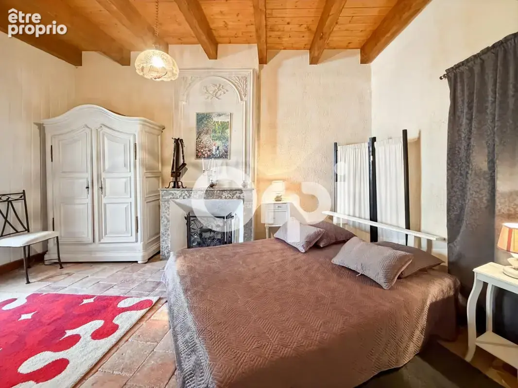 Maison À Vendre - photo 11