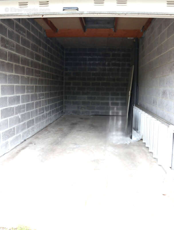 Appartement à MONTIGNY-EN-OSTREVENT