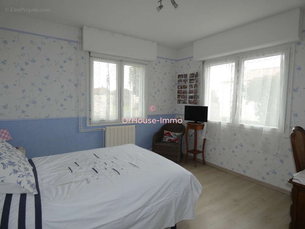 Maison 146 m² à Les Mathes  - photo 45