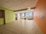 Maison à VILLENEUVE-L&#039;ARCHEVEQUE