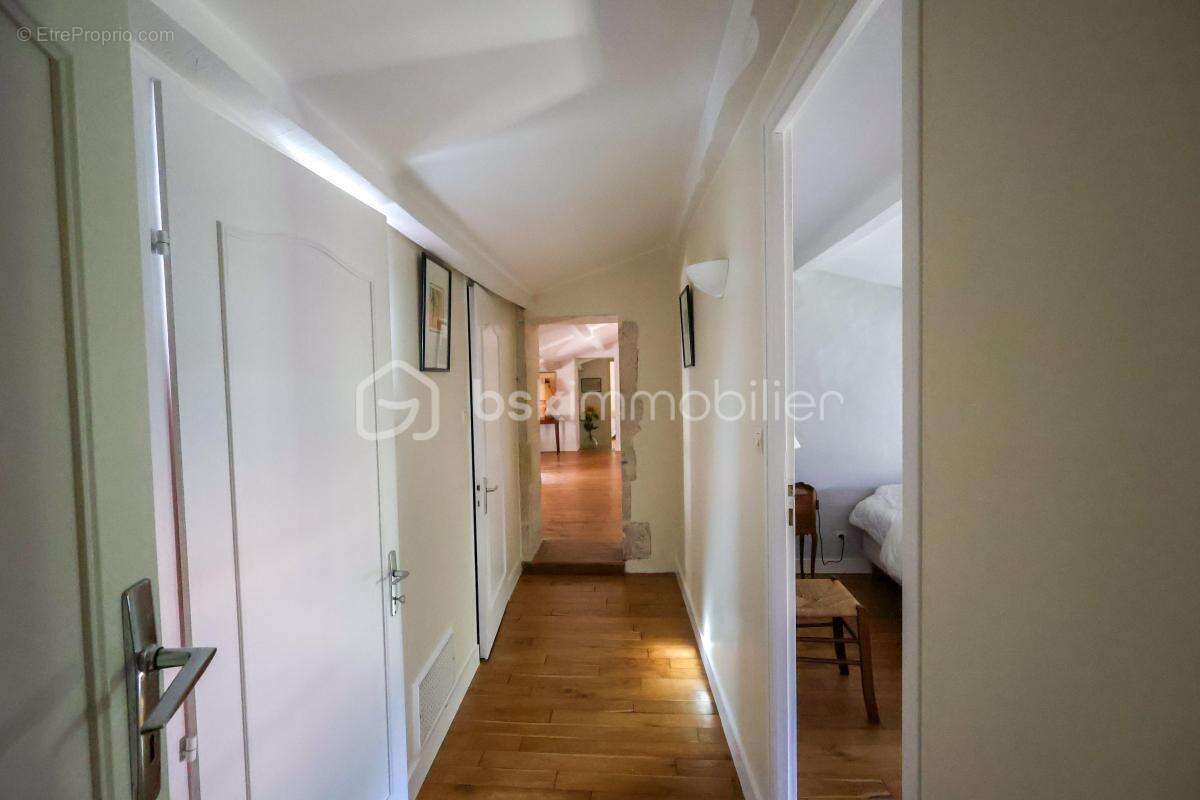 En exclusivite - photo 17