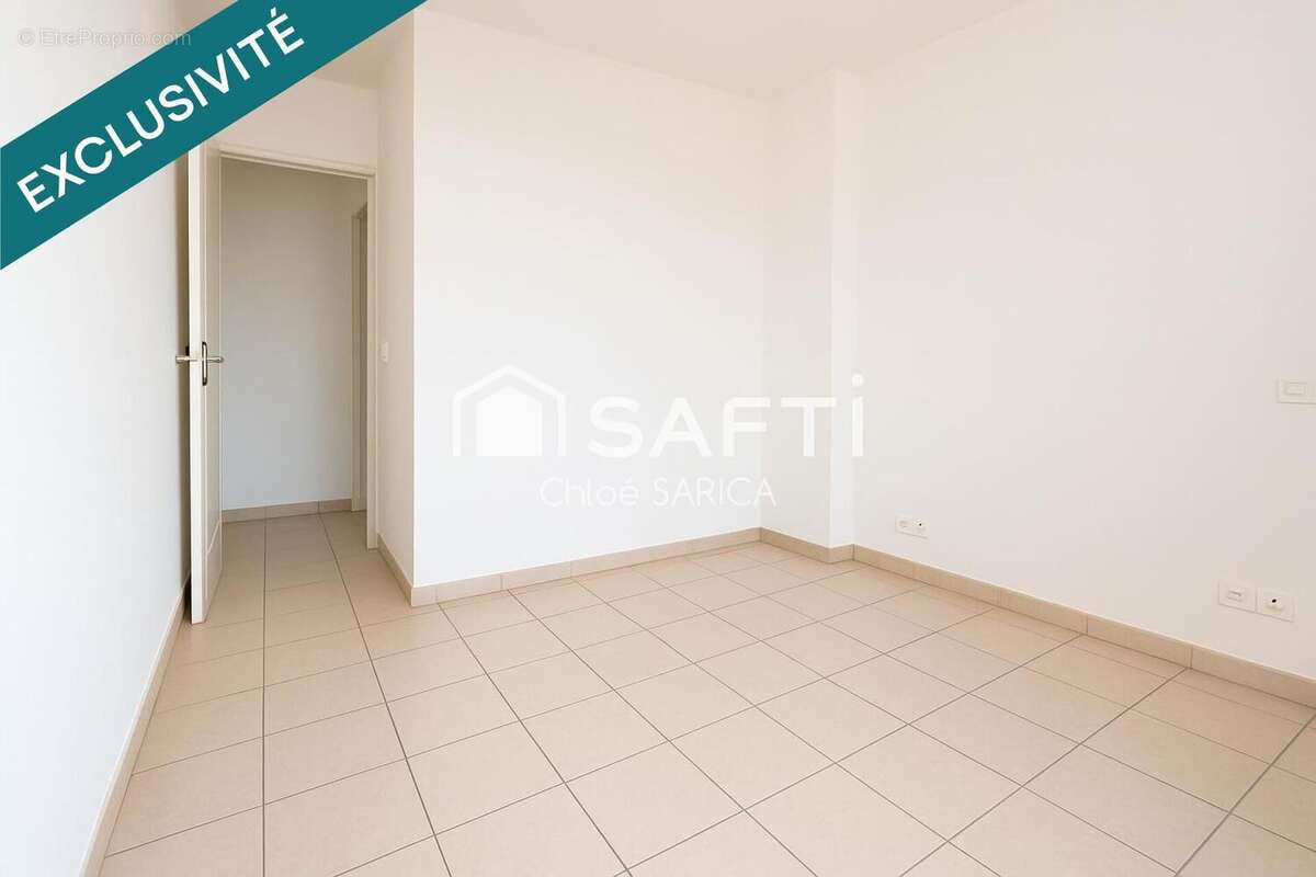 Photo 6 - Maison à VILLENEUVE