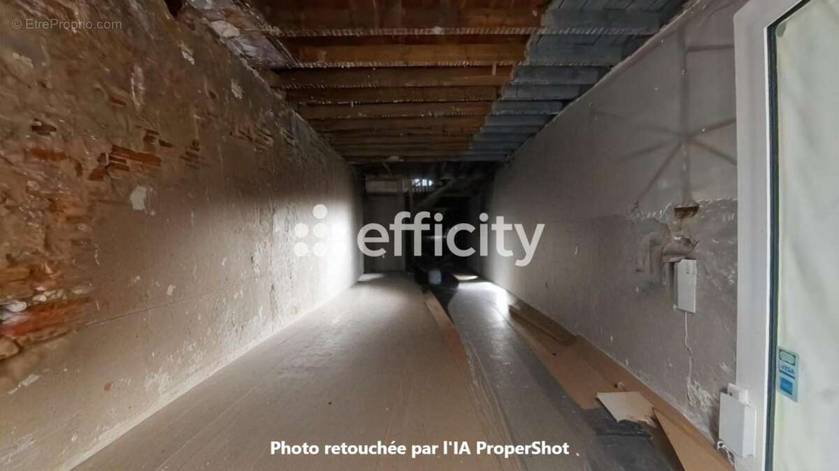 Appartement 188 m² à Villeneuve-Sur-Lot  - photo 3