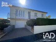 Photo 1 - Maison à LE BOUPERE