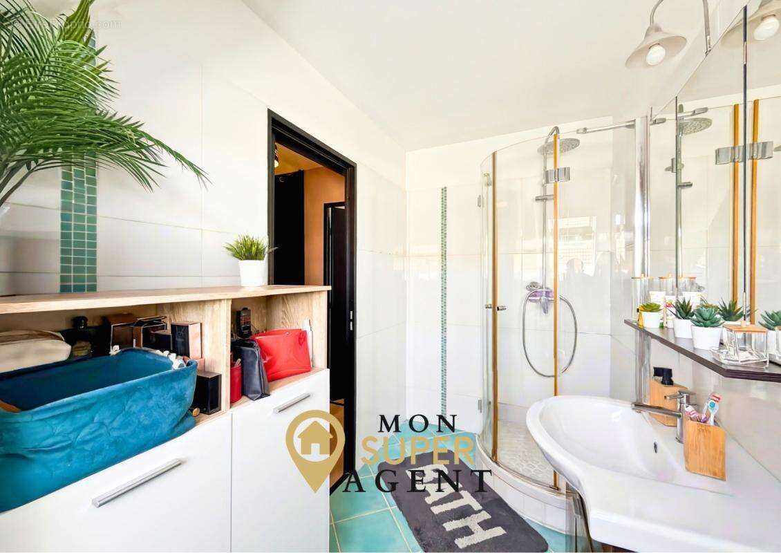 Duplex/Triplex - photo 13
