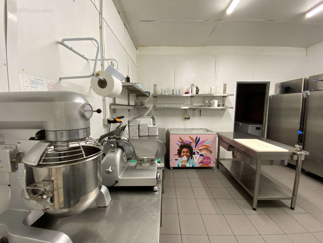 Immeuble sarreguemines - photo 12