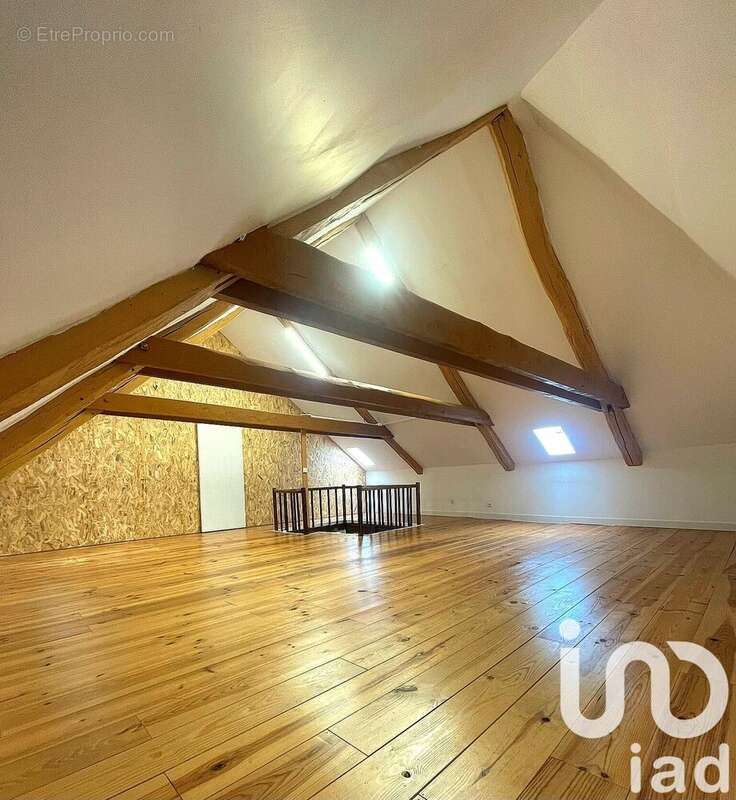 Photo 5 - Appartement à REQUISTA