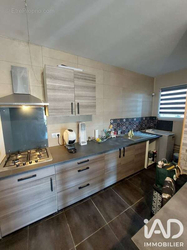 Appartement 86 m² à Soues  - photo 5