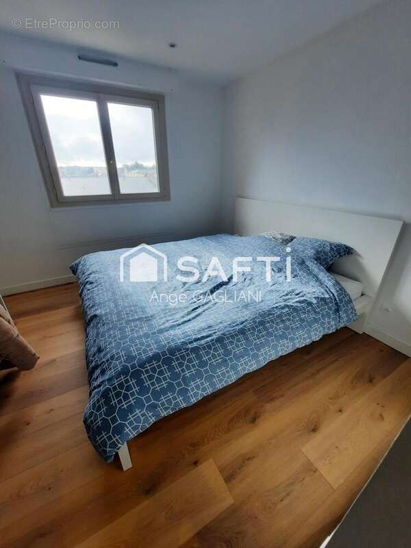 Photo 5 - Appartement à LAVAL