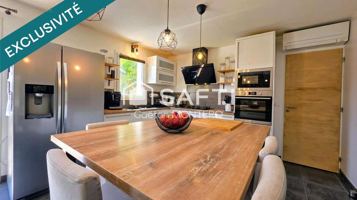 Photo 8 - Maison à SANGUINET