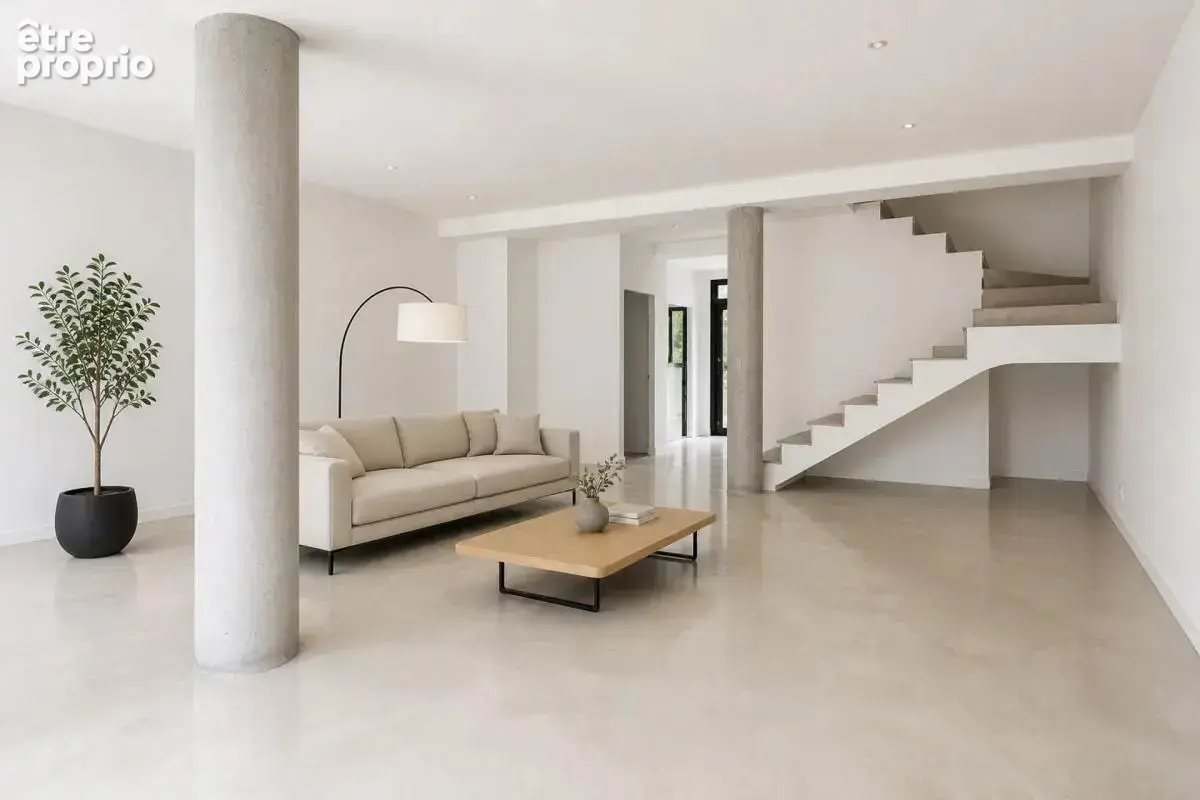 Maison 7 pièces - 220 m2 à Bourg-la-Reine - photo 20