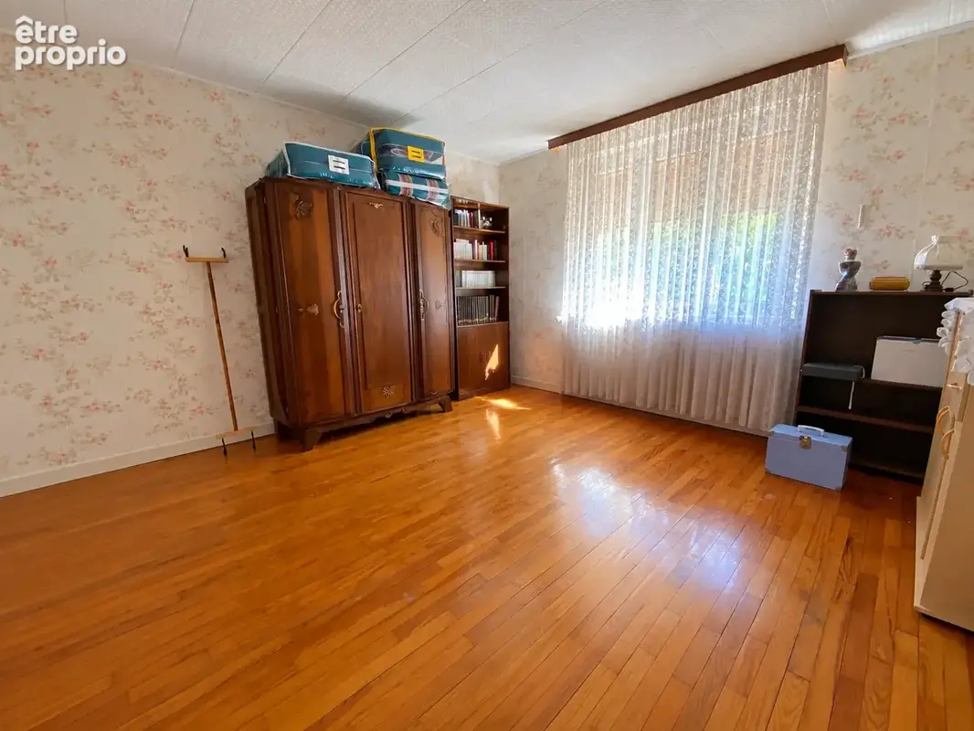 Maison de 154m2 à Moyeuvre-Grande - photo 10