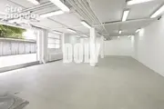 Appartement à BAGNOLET