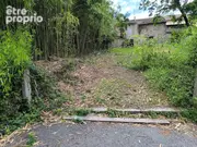 Photo 1 - Appartement à BLAYE-LES-MINES