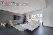 Appartement à BOUROGNE