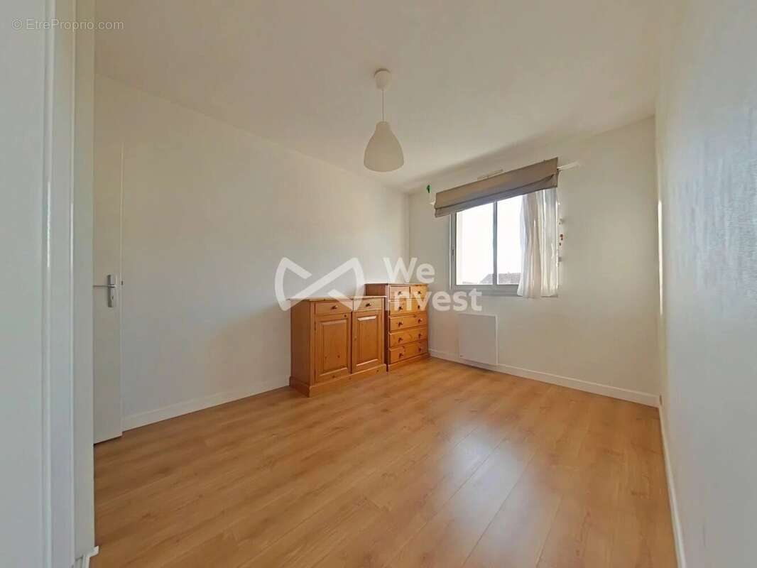 Appartement à ARGENTEUIL