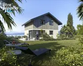 Maison à MAXILLY-SUR-LEMAN