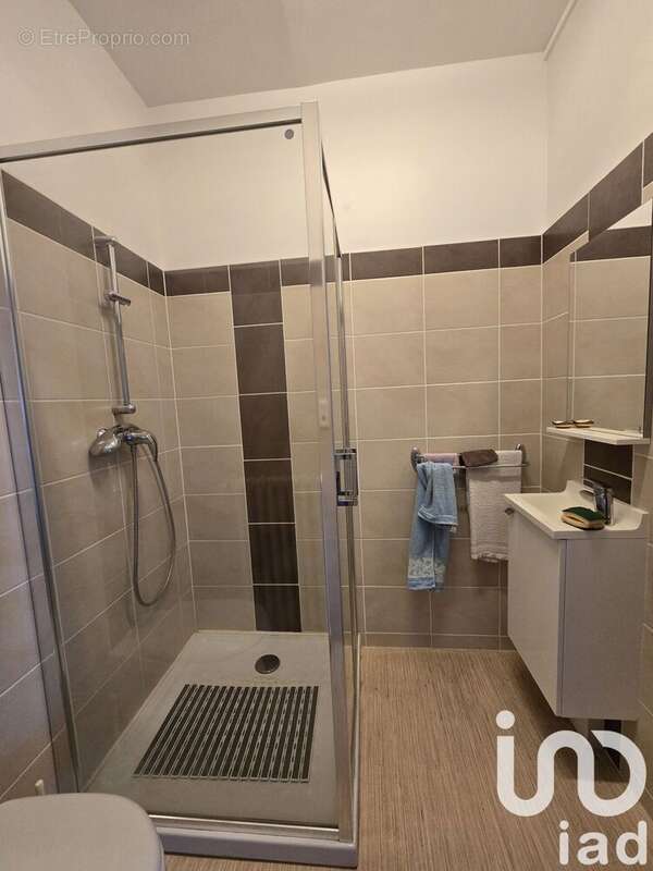 Photo 7 - Maison à LABRUGUIERE