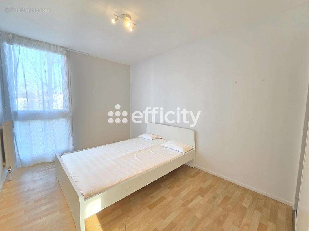 Appartement - photo 5