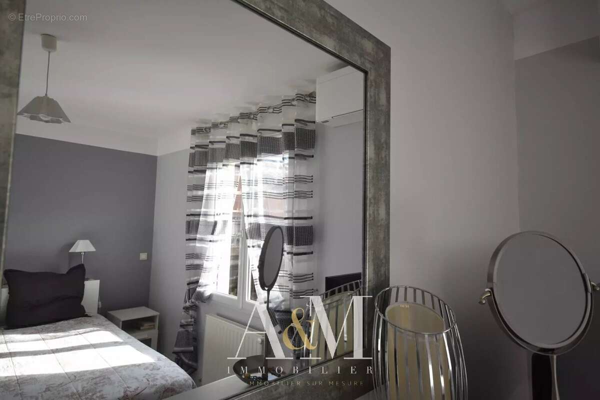 Maison à ANDERNOS-LES-BAINS