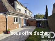 Photo 1 - Maison à NOYELLES-LES-VERMELLES