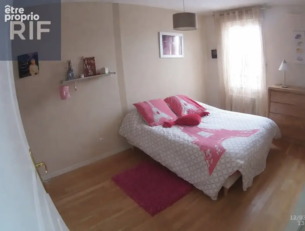 Magnifique T2 de 42m2 - photo 3