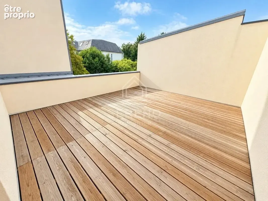 Maison 4 pièces 126 m² à vendre à Fontenay-Sous-Bois (94120) - photo 5