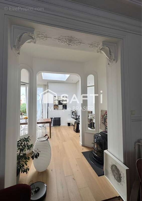 Photo 3 - Maison à ARRAS