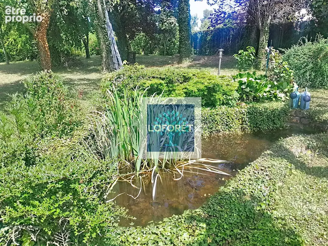 Maison de 8 pièces principales proche Verson - photo 5