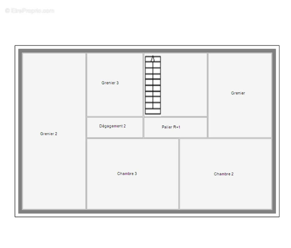 Maison à PIRIAC-SUR-MER