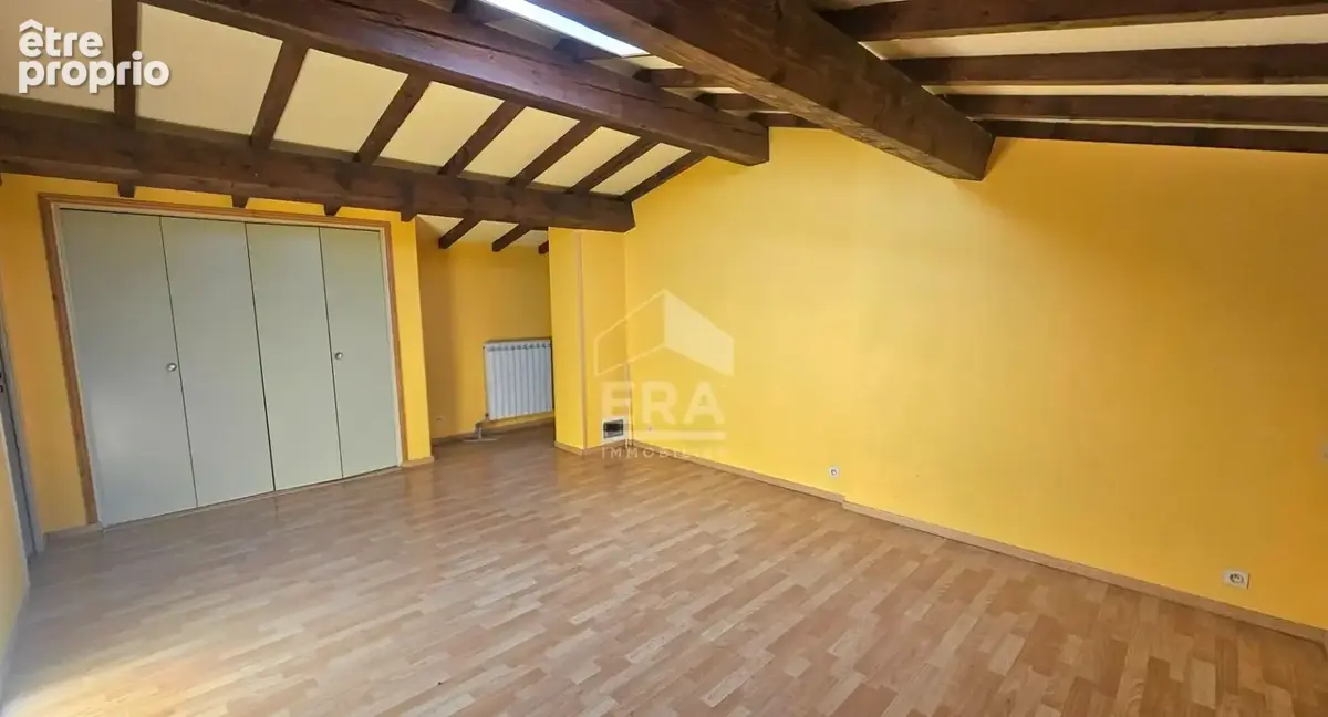 Maison 160m² à carcassonne - photo 10