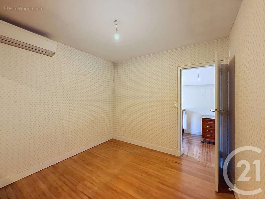 Maison 97 m² à Bordeaux  - photo 11