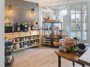 Photo 1 - Maison à BALZAC