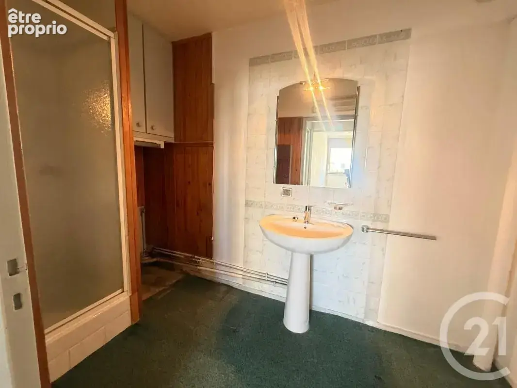 Appartement 3 pièces 64 m² à vendre à Fontenay-Sous-Bois (94120) - photo 5