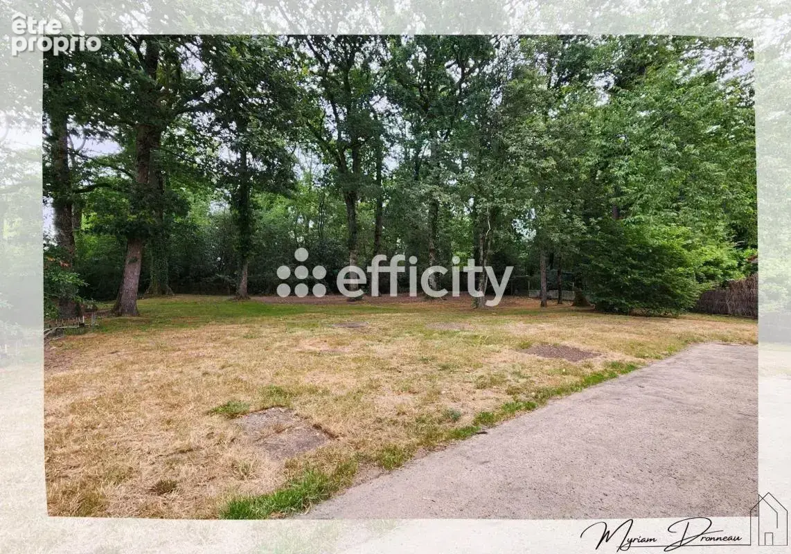 Maison 4 pièces 118 m² à vendre à La Seguiniere (49280) - photo 2