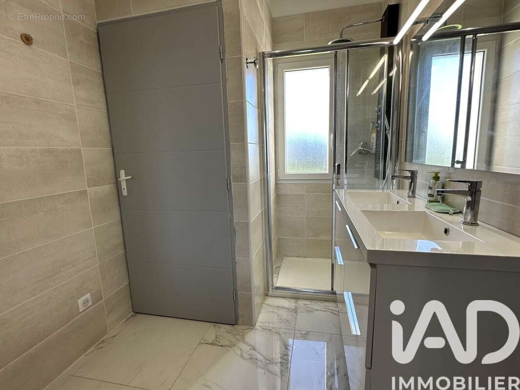 Photo 9 - Maison à TOUJOUSE